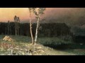 Oleg Pogudin - Казачья колыбельная песня/Cossack Lullaby/Kozacka ...