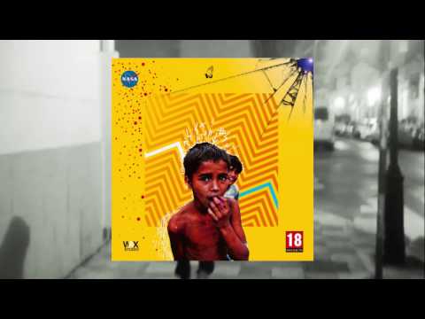 99  ℙ ℝ 𝕆 𝔹 𝕃 𝔼 𝕄 𝕊 (MI.AMARGO)