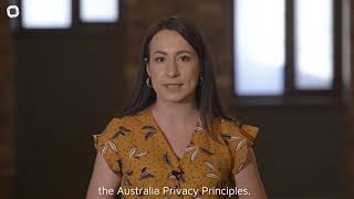 Data Protection in International Development sector