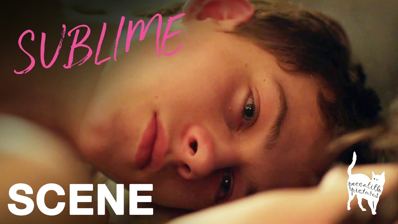 Manuel and Felipe Dreams vs Reality