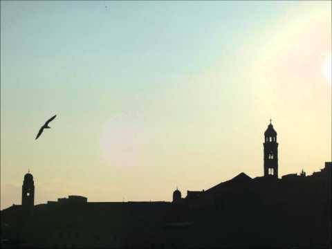 Mass Digital - I Can't Go On (Original Mix)