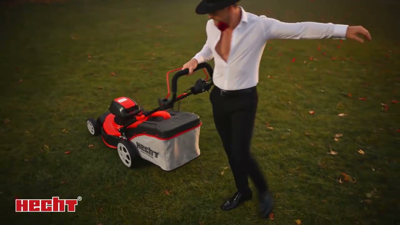 Videovorschau
