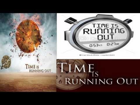 Ungud sami - Sapat sin waktu byaun