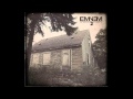 Eminem - Brainless (New Album MMLP2 The ...