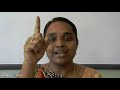 GGVS LKG MATH INTRO