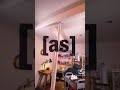 The Adult Swim Logo