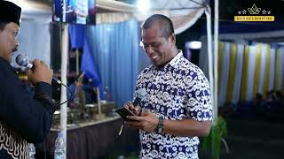 Download lagu LILO - ALROSTA DONGKREK - ARS Jilid5 - OVS HD mp3