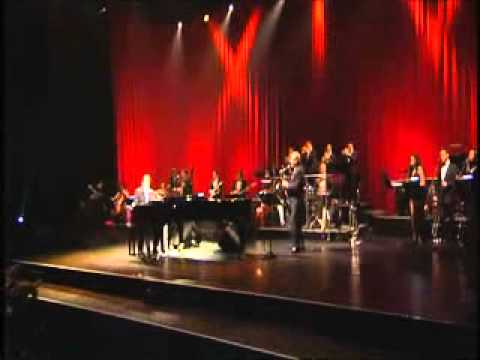 download lagu mp3 mp4 Jetzt Oder Nie Live 2006, download mp3 Jetzt Oder Nie Live 2006 free download mp3, download mp3 Jetzt Oder Nie Live 2006