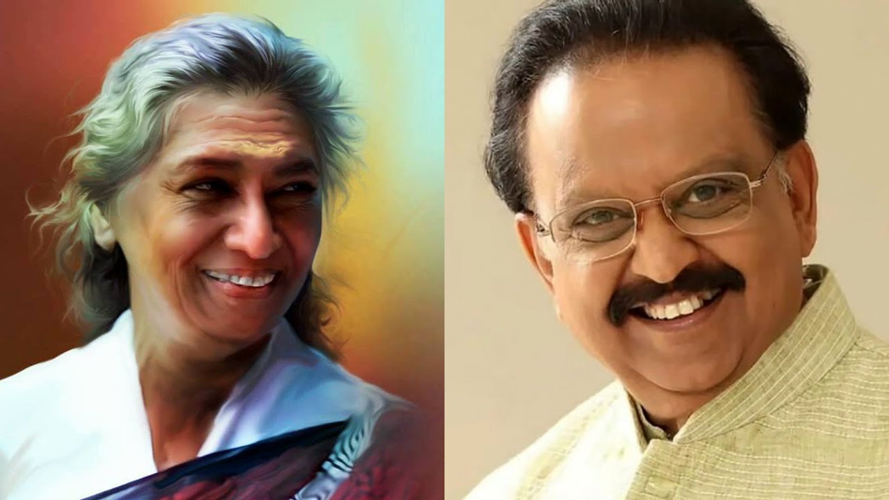 Nee Solli Kodu Song Lyrics | Erimalai | S. P. Balasubramanyam, S. Janaki