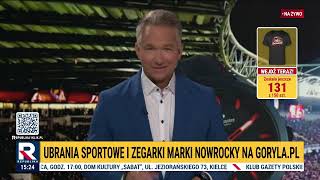 Wyspy Zielonego Przylądka w fazie pucharowej! | Rafał Patyra | Klub Sportowy Republiki