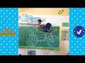 New Funny and Fail Videos 2023 😂 Cutest People Doing Funny Things 😺😍 Part 28