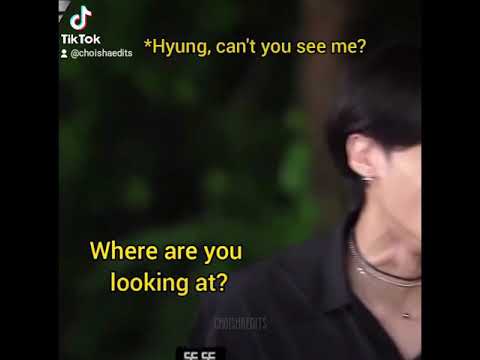 JUST ATEEZ WOOYOUNG AND HONGJOONG THINGS