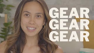Complete Backpacking Gear Guide (Everything from Beginners to Ultralight Hikers)