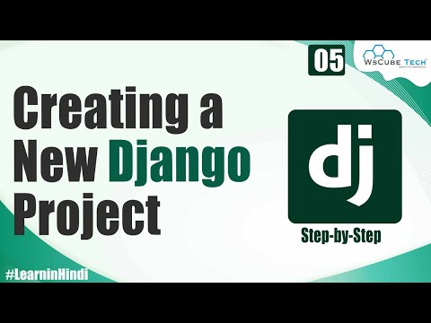 What is Django What is a Framework Django Tutorials for Beginners