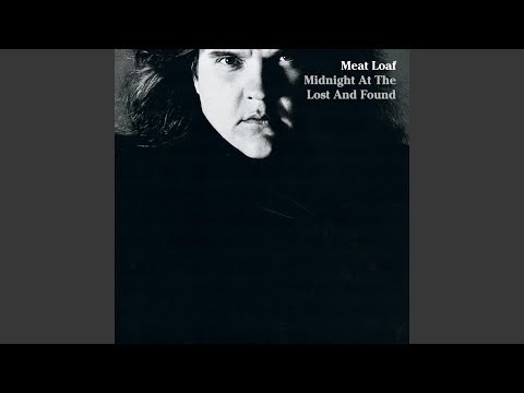 Video thumbnail for Wolf at Your Door