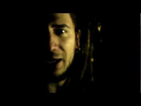 Green Out ft. Dzaka Nakot  - Ne Pipaj Majk (Official Video) 2011