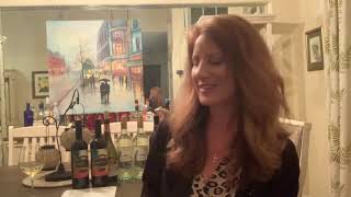 WINN DIXIE WINE BUYS