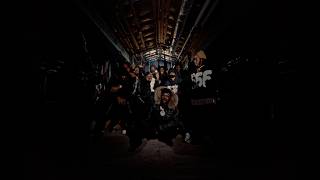 Download lagu The Scythe Presents: The Scythe ft. Denzel Curry, TiaCorine & FERG mp3