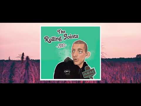 Arab - Za palto (ft. Comson, prod. Szwed SWD)