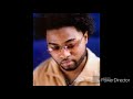 Musiq - YOU BE ALRIGHT