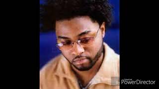 Musiq - YOU BE ALRIGHT