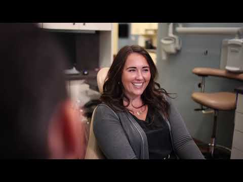 In the Community: Village Brewery | Magnolia Shores Dental