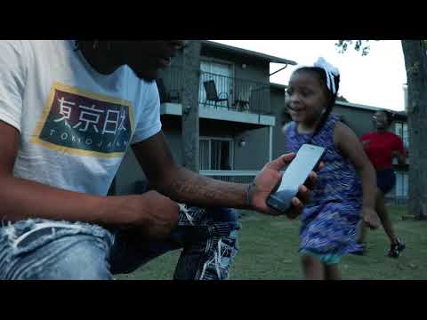 OTR ST3ZZO - Fucked Up (Official Music Video)