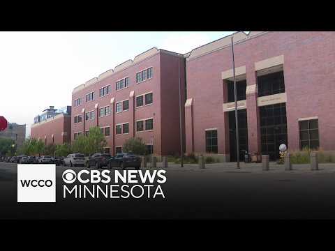Data center company acquires former Minnesota Star Tribune ...