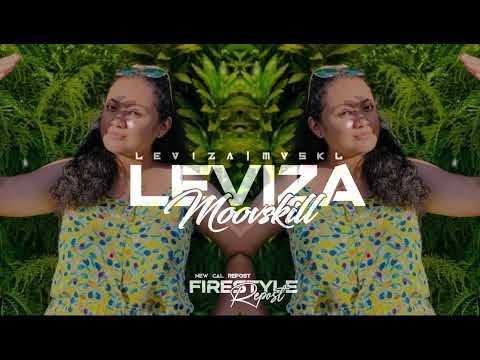 MONS RSV x RUGER - SNAPCHAT (YPLS REMIX 2023).