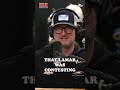 Dale Jr Explains What Really Happened With The No 8 Trademark 8️⃣