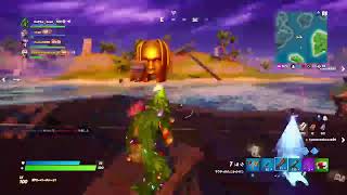 Sa9Ya-_-Love_がPS4からブロードキャスト