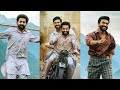 Friendship ️ WhatsApp Status RRR True Friend Brother ️ Natpu Asbgm