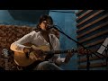 Faasle | Kaavish | Live performance by Anushka Gupta