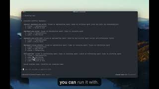 Claudex Mode is Here — Claude Codes, Codex Tests - Blackbox AI