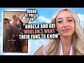 Ex Fan Exposes Girls Gone Bible S Lies Manipulation And Greed