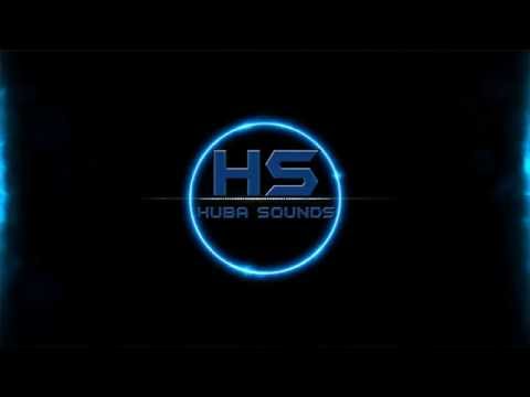 Daddy's Groove & Little Nancy - Its Not Right, But Its Okay(Liquid DnB)