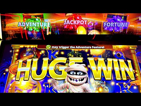 THE OTHER NEW MUMMY LINK IS BETTER!!!!!!!!