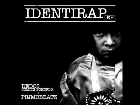 De Cañete a Zaña (Feat. Chayo Chevez & Karolinativa) - El Dedos (Prod. Primobeatz)