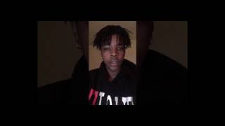 YK Korleone - Tony Hawk (prod by Hollywood Bangerz)