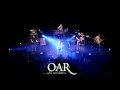 O.A.R. - "Anyway" Studio Version