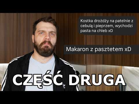 YOUR Crisis Regulations Championship (Part II) | 'I Have No Idea What I'm Doing'