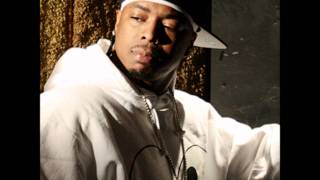 Saigon feat. Faith Evans - Clap (Blend) MADIA