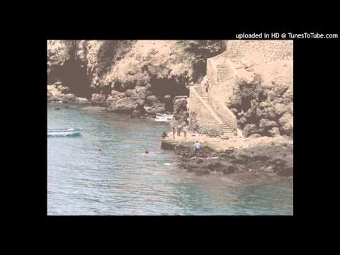 Beto - sodad nha block (Ment_s Kritiku)