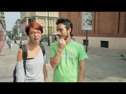 COOP MARIKA E ALESSIO