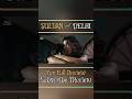 Sultan Ka Manoranjan Webseries Series Hotstar Crimethriller Gangster Sultan Gangster Delhi