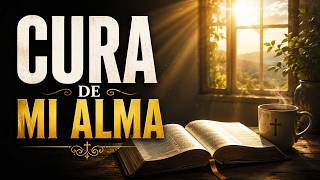 Refugio en momentos difíciles: Música cristiana para orar