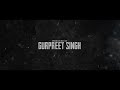 Yaar Jigree Kasooti Degree | (Season 2) Episode 5 (Official Video) Troll Punjabi