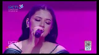 Download lagu SHABRINA LEANOR X ANDI RIANTO - TAK KAN TERGANTI | SELEBRASI SPEKTAKULER HUT RCTI 36 mp3 Download lagu SHABRINA LEANOR X ANDI RIANTO - TAK KAN TERGANTI | SELEBRASI SPEKTAKULER HUT RCTI 36 mp3