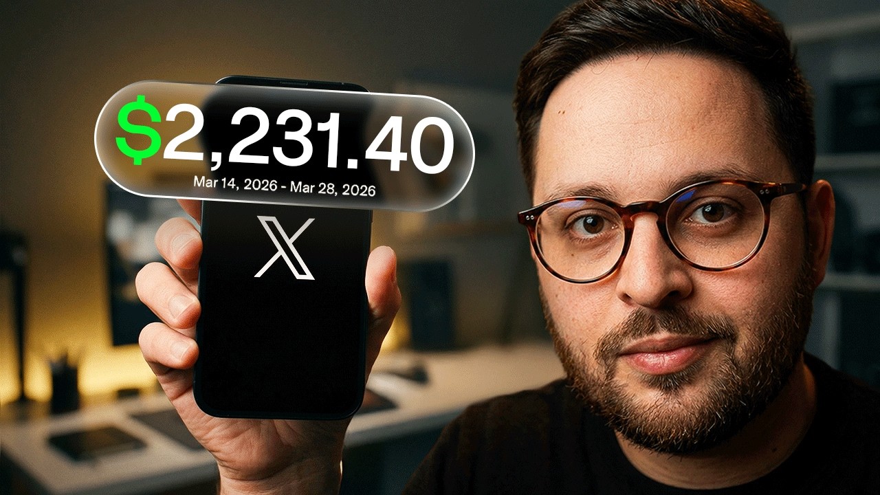 The Twitter Strategy Nobody's Talking About