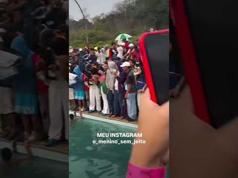 BAILE DO CASARÃO ( FUSION FEST) #evento #festa #sp